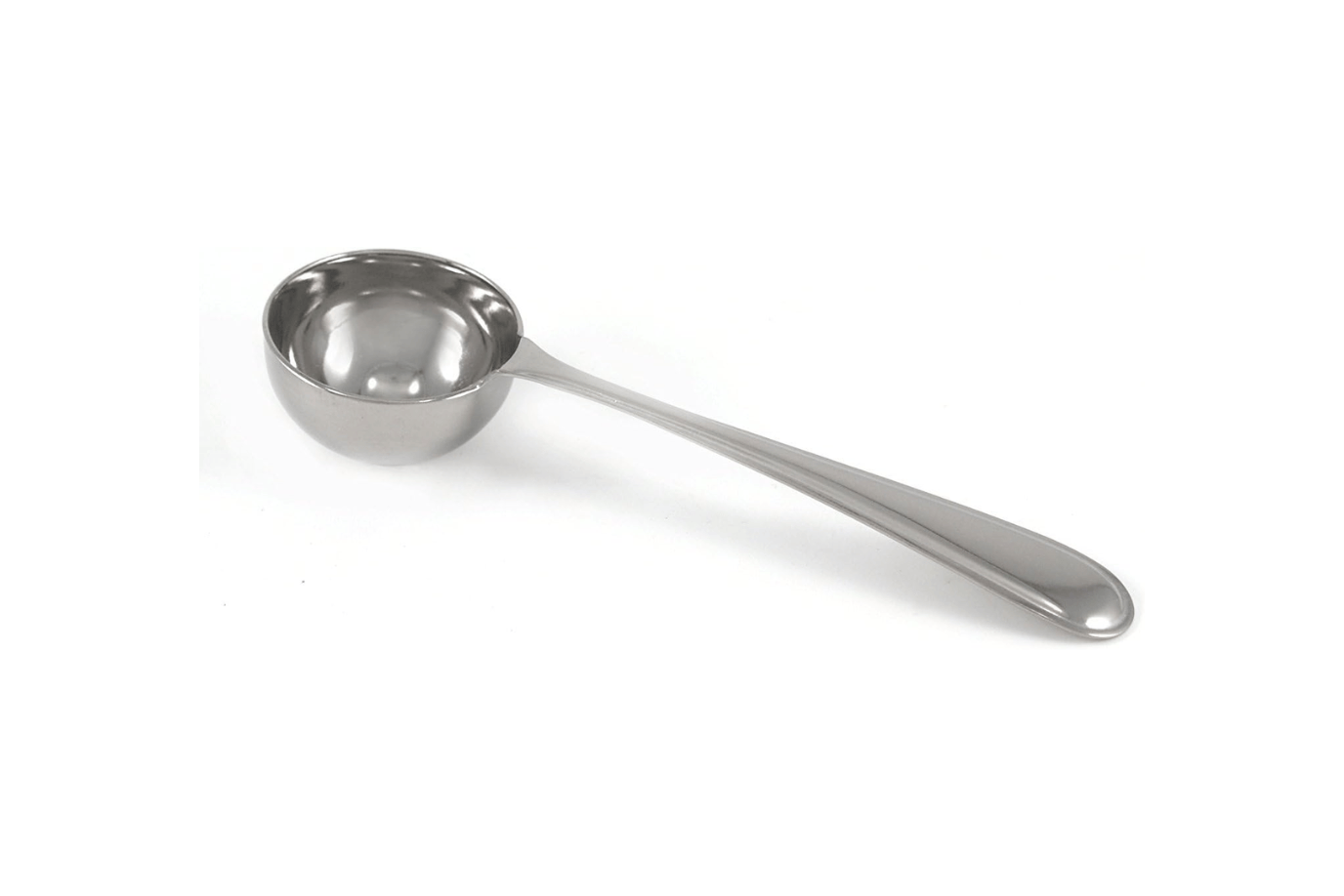 Harold Import Company Metal Spoon