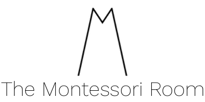 The Montessori Room