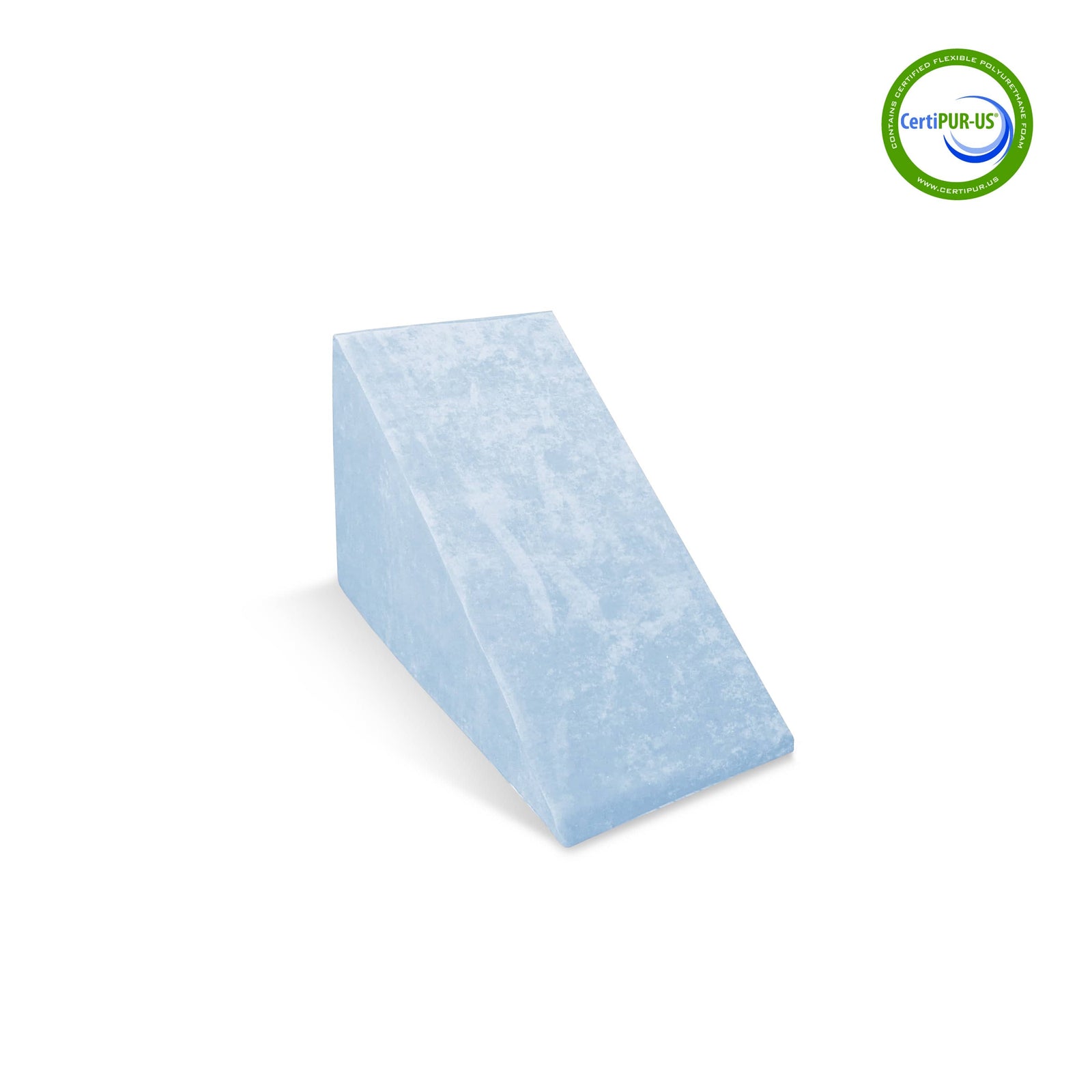 Go Coconut Canadian Play Couches, Furniture and Toys Wedge Pack