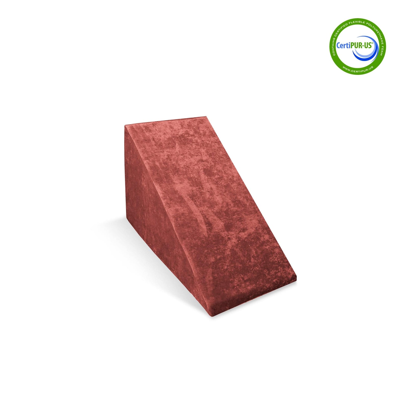 Go Coconut Canadian Play Couches, Furniture and Toys Wedge Pack