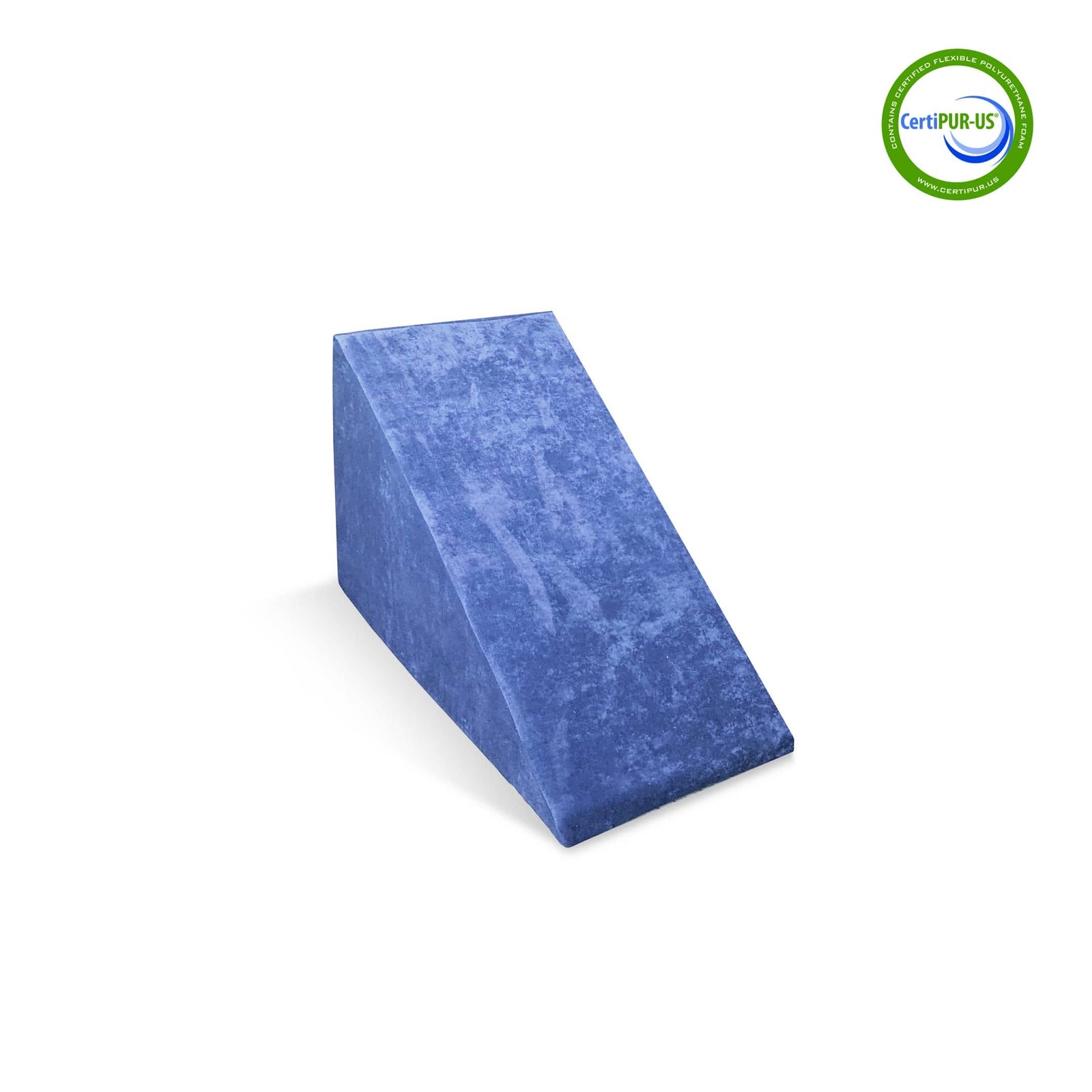 Go Coconut Canadian Play Couches, Furniture and Toys Wedge Pack