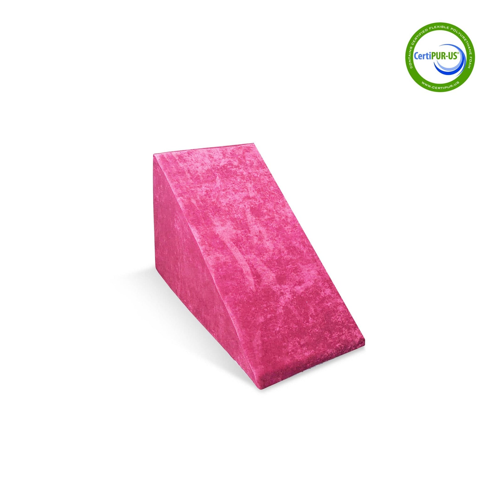Go Coconut Canadian Play Couches, Furniture and Toys Pitaya Punch Wedge Pack