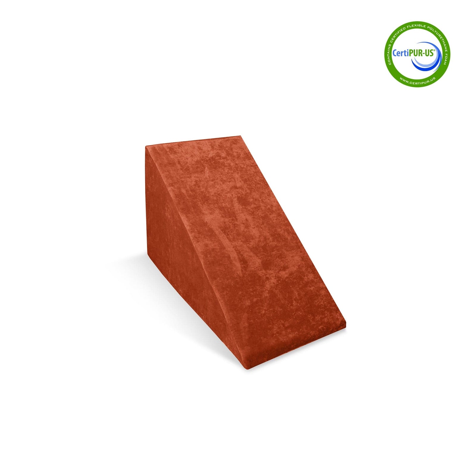 Go Coconut Canadian Play Couches, Furniture and Toys Wedge Pack