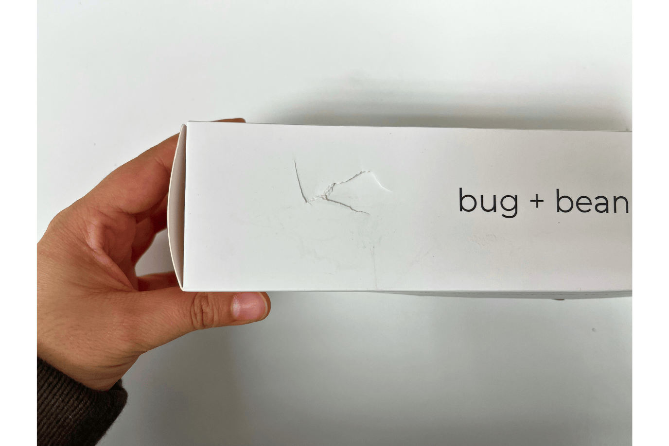 Bug + Bean Bath Buddies Silicone Water Toys - Damaged Packaging - FINAL SALE