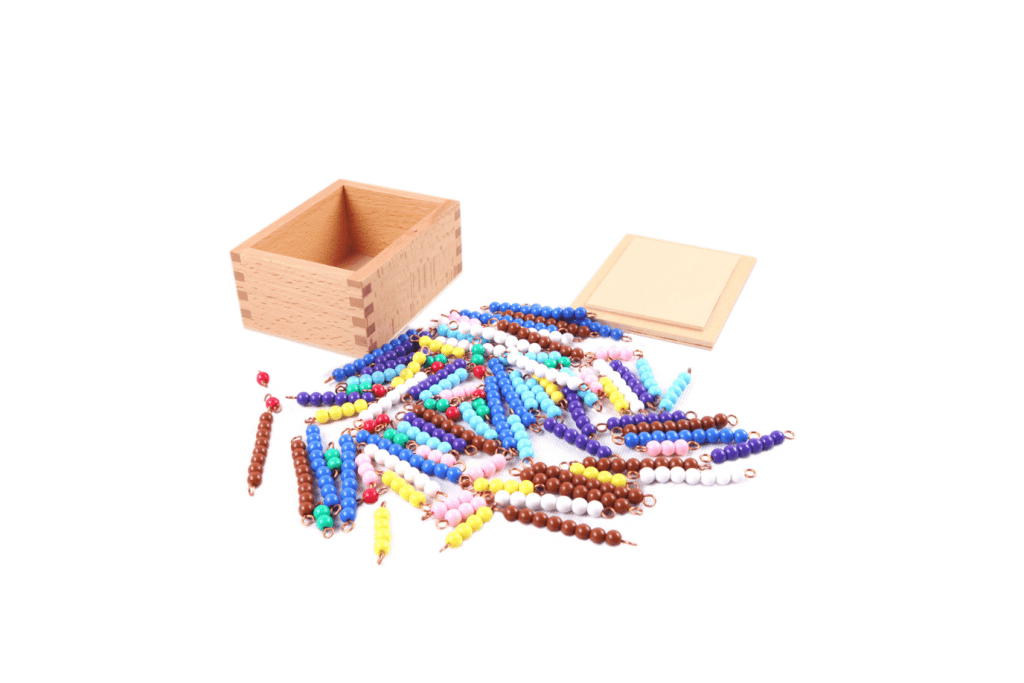 Addition Snake Game