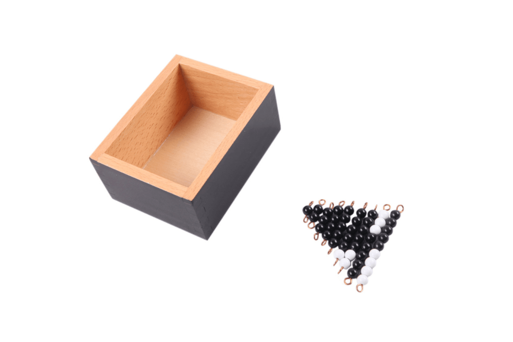 Addition Snake Game