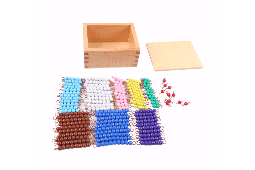 Addition Snake Game