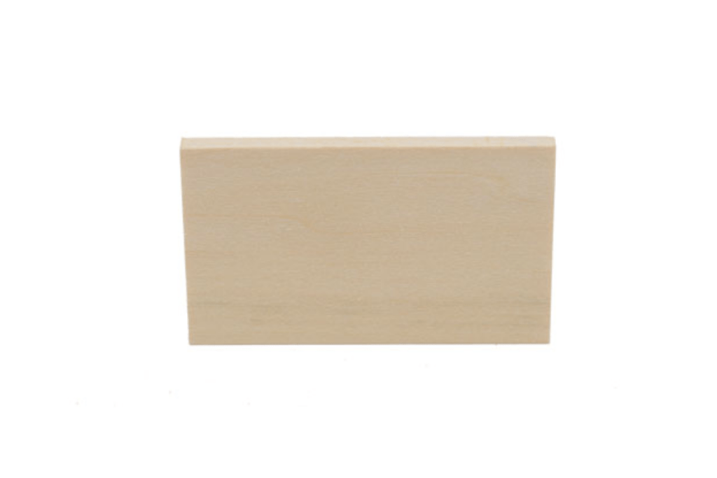 Baric Tablets with Box