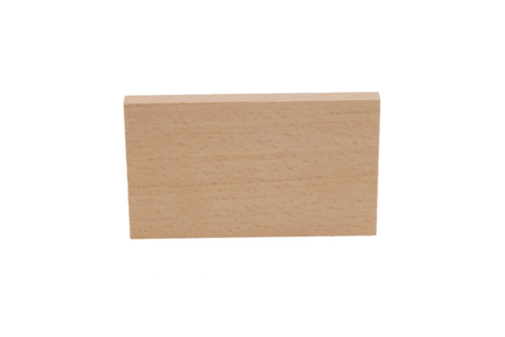 Baric Tablets with Box