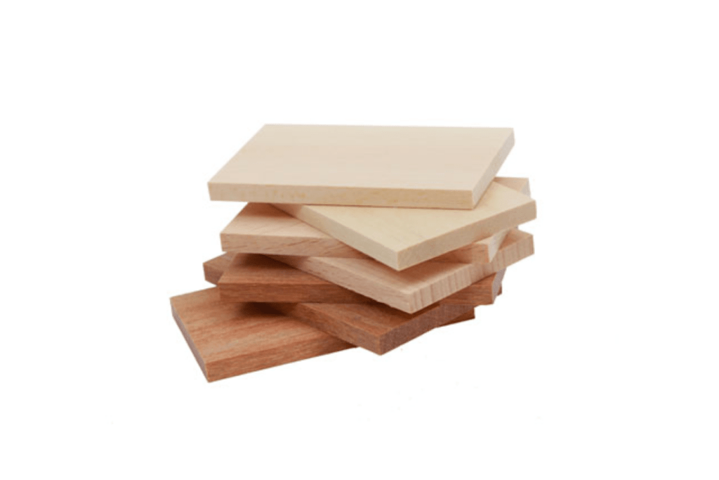 Baric Tablets with Box
