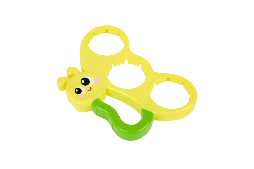 Crayola Butterfly Paint Palette