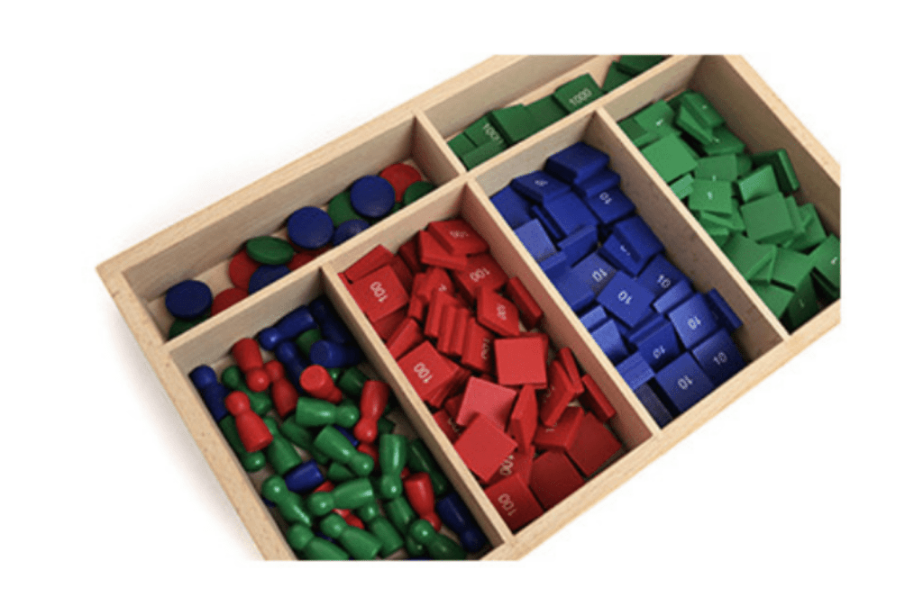 GAM - Stamp Game