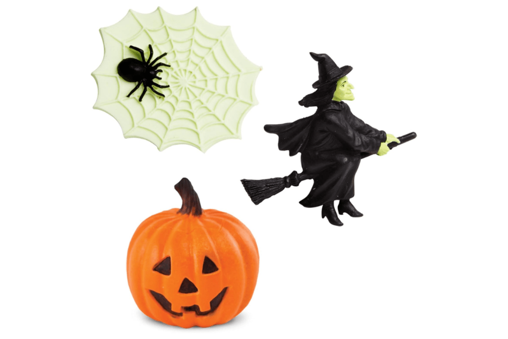 Halloween Toob®