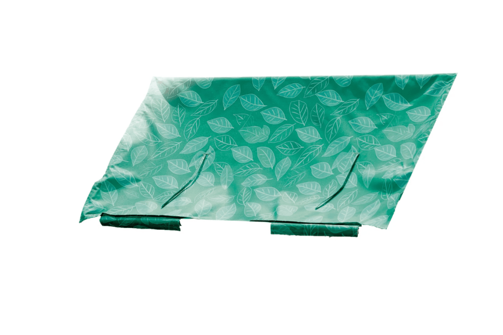 Hape Sandbox Cabana