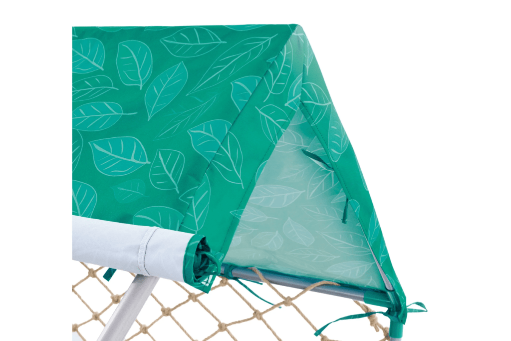Hape Sandbox Cabana