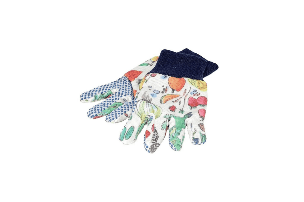 Little Gardener’s Set