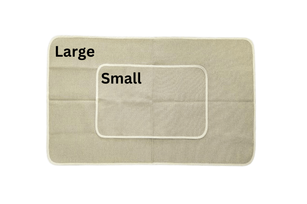 Adena Montessori Montessori Working Mat