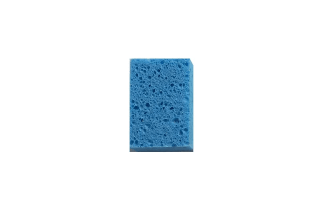 Small Sponges (various colours)