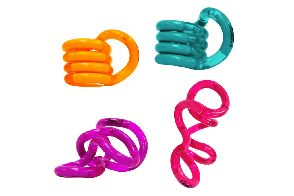 Tangle