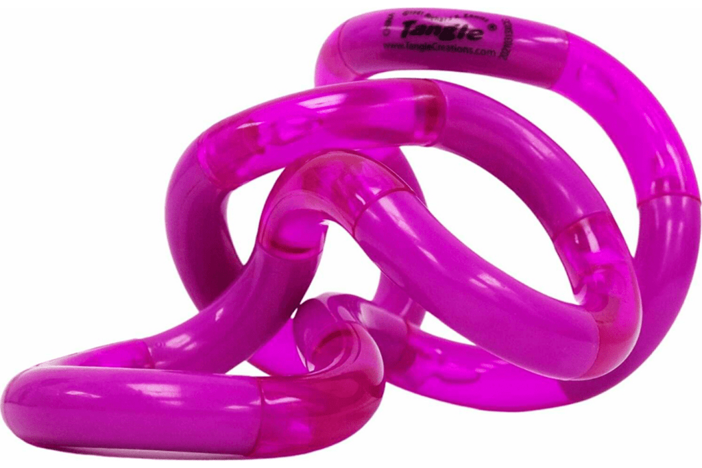Tangle