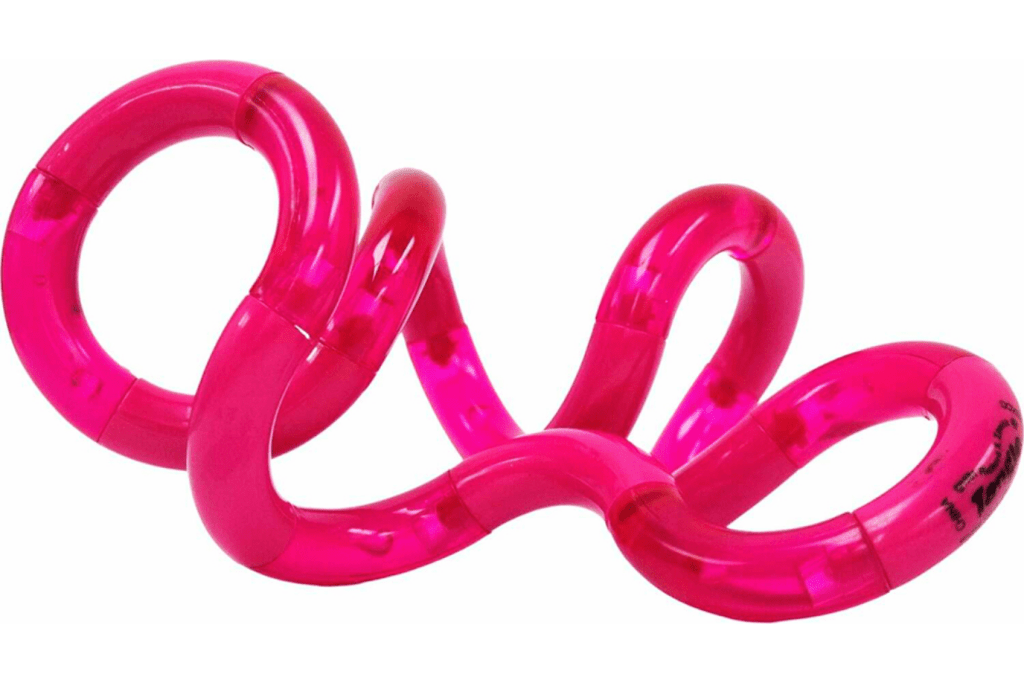 Tangle