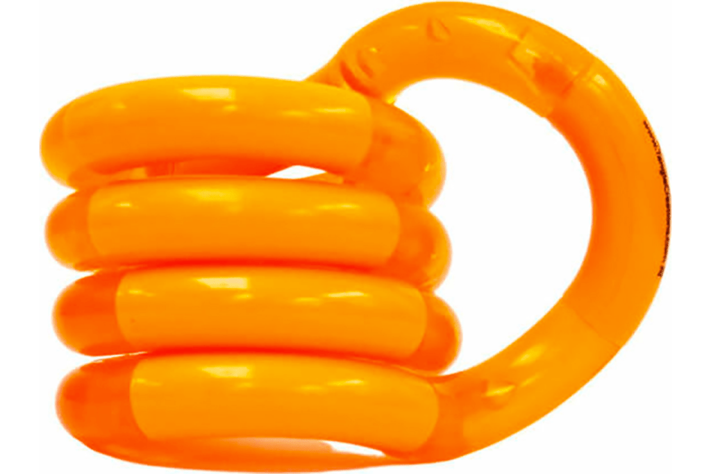 Tangle