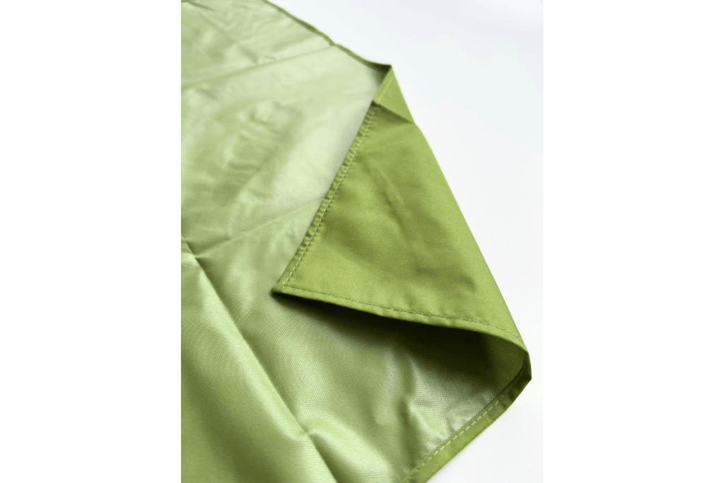 Adena Montessori Waterproof Apron (Multiple Colours Available)