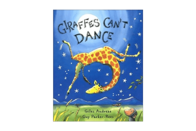 Book Bundle (12-24 Months) - The Montessori Room