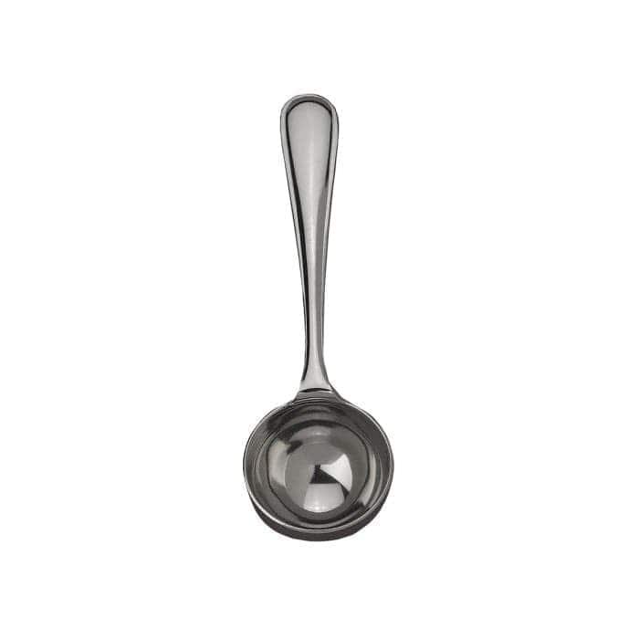 Harold Import Company Metal Spoon