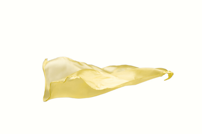 Mini Playsilks by Sarah's Silks - The Montessori Room, Toronto, Ontario, Canada, Sarah's Silks, playsilks, best playsilks, open-ended toys, best open-ended toys, imaginative toys, imagination, best gifts for kids, silk, play fabrics, play scarves, scarves for kids,