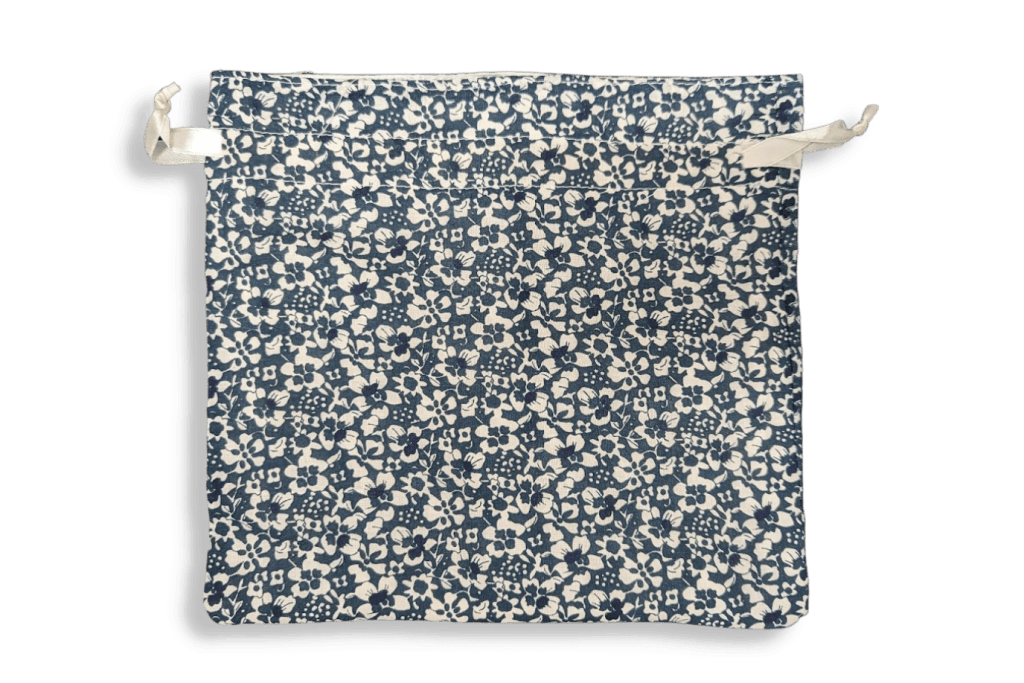 Adena Montessori Montessori Stereognostic Bag