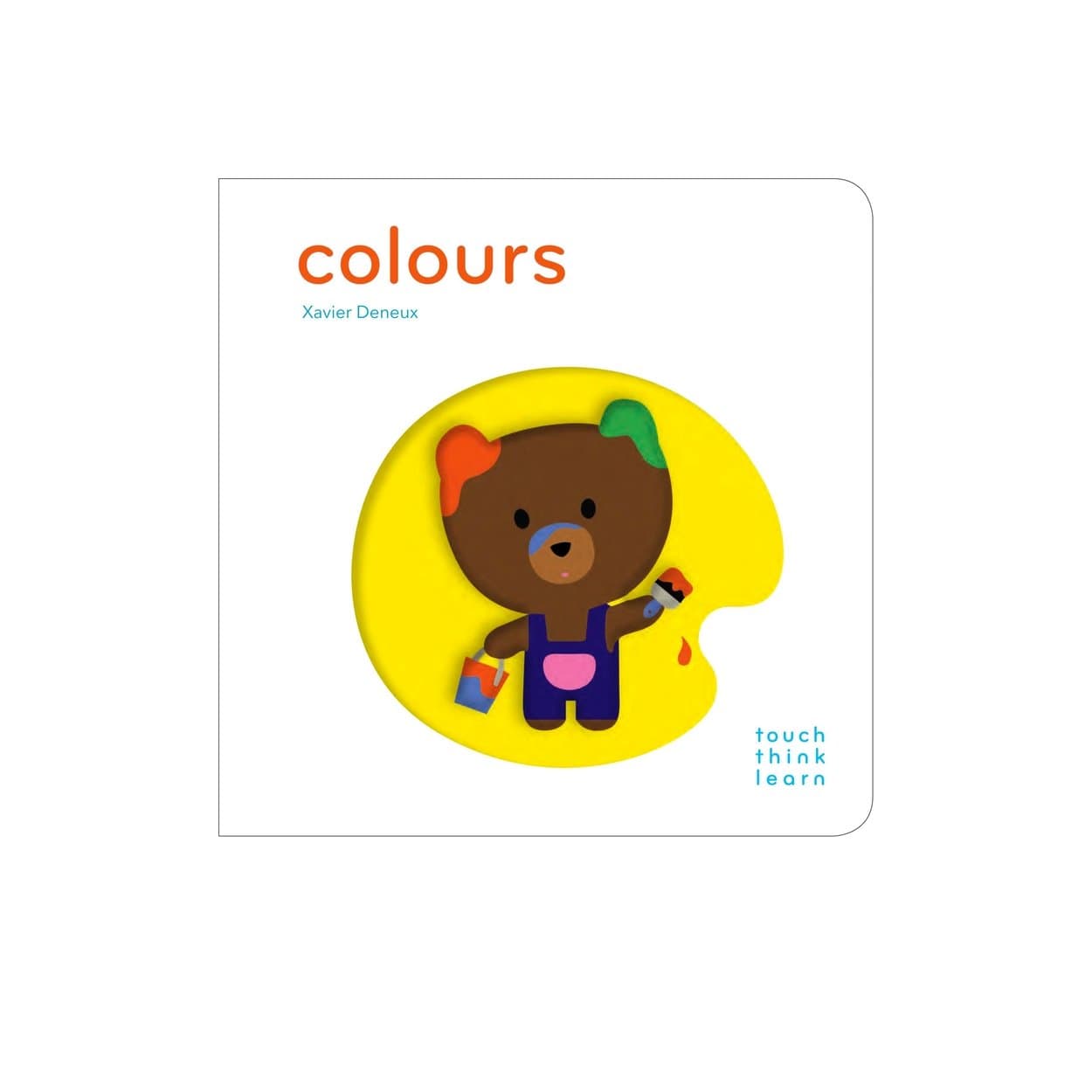 My First Library Bundle - The Montessori Room