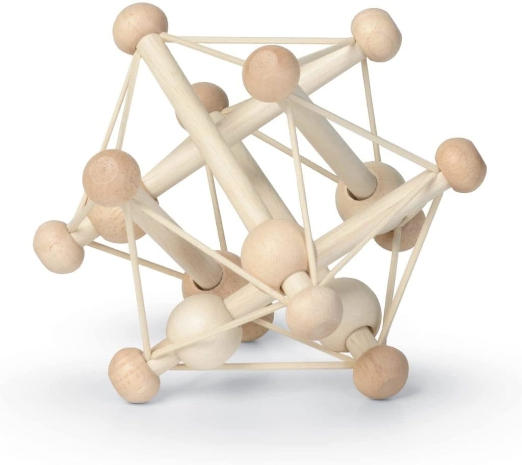 Skwish - The Montessori Room, Manhattan Toy, Toronto, Ontario, Canada, bestselling toy, infant toy, award winning toy, wooden toy, baby toy, baby registry gift ideas, baby's first toy, most popular infant toys