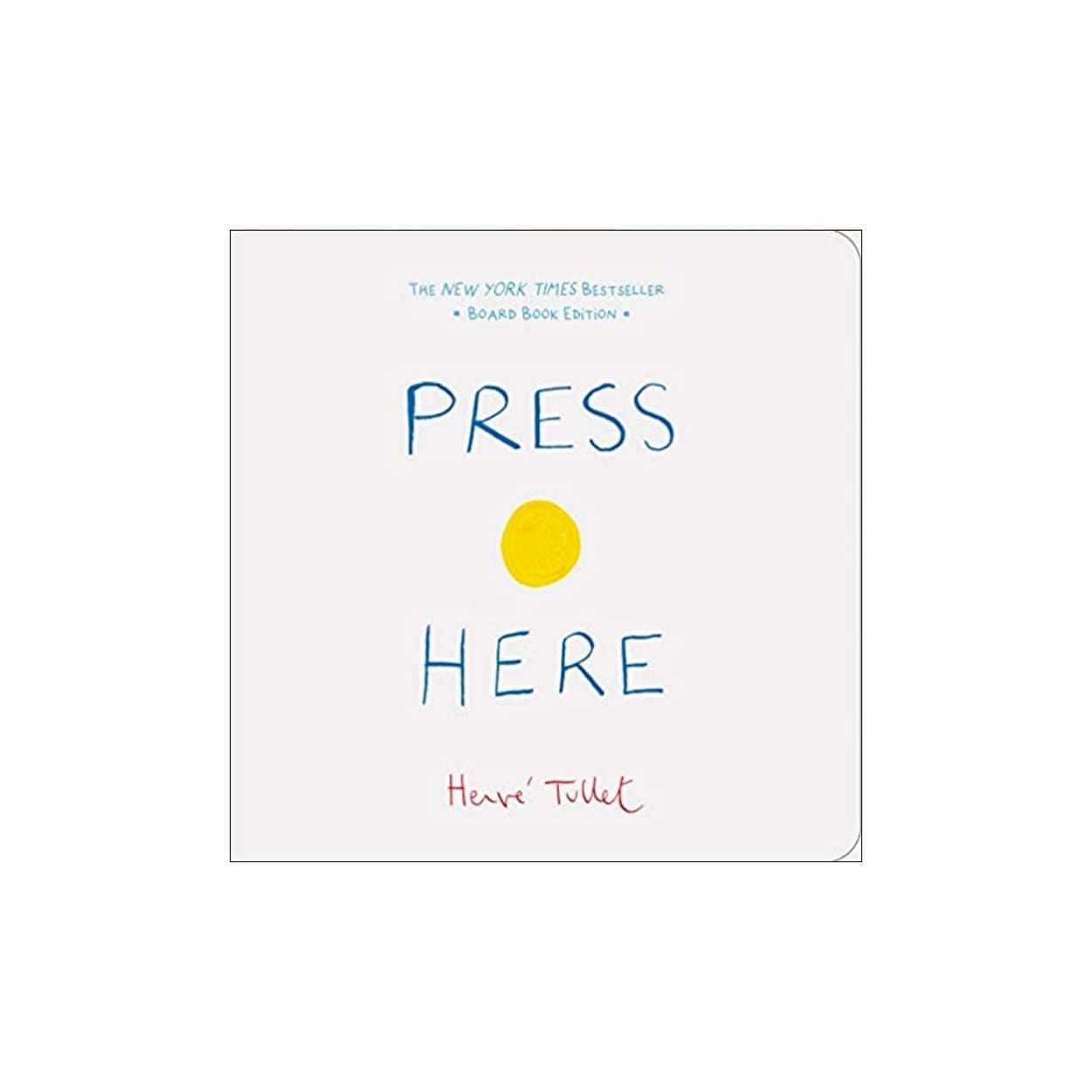 Toddler Book Bundle (24 Months+) - The Montessori Room