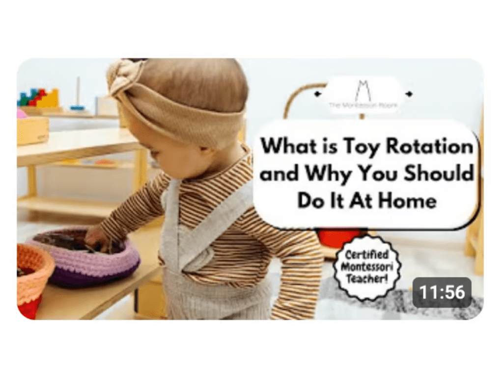 3 New Videos + Our 5 Most Popular Videos