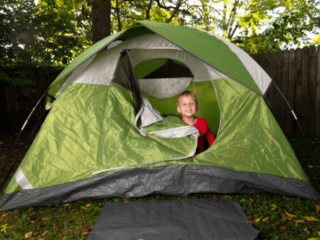 8 Montessori Summer Activities