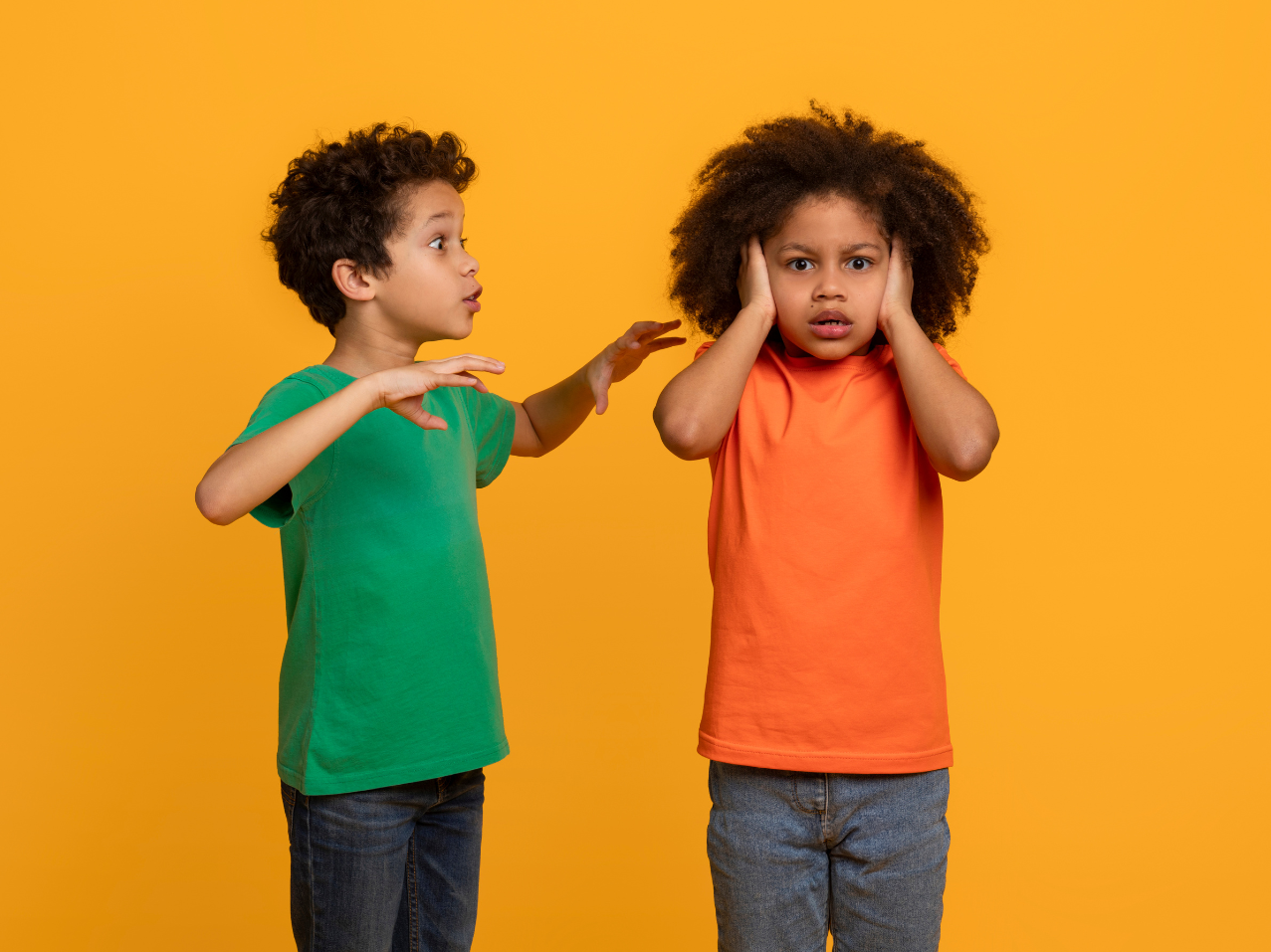 Montessori and the Age of Rudeness
