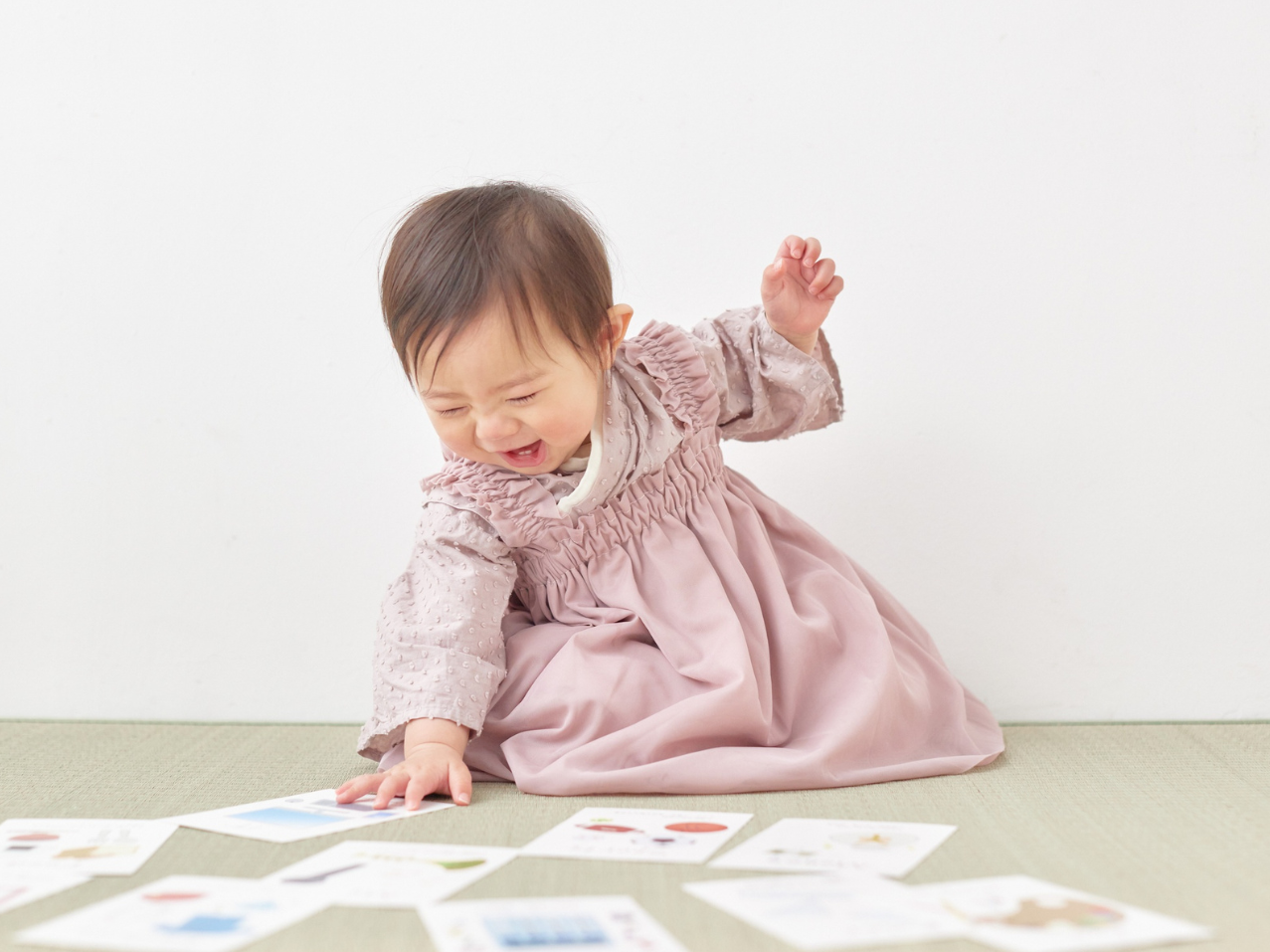 Broaden Your Child's Horizon With Our Culture and Community Bundle