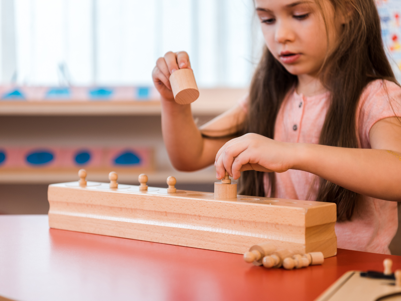 How To Easily Replicate The Cylinder Blocks At Home