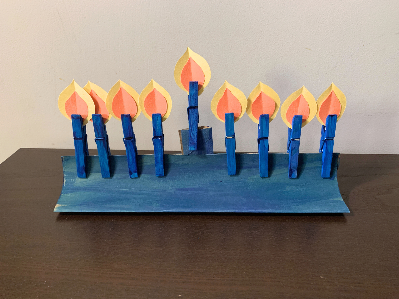 5 Fun Hanukkah Activities for Kids, Hanukkah crafts for Kids