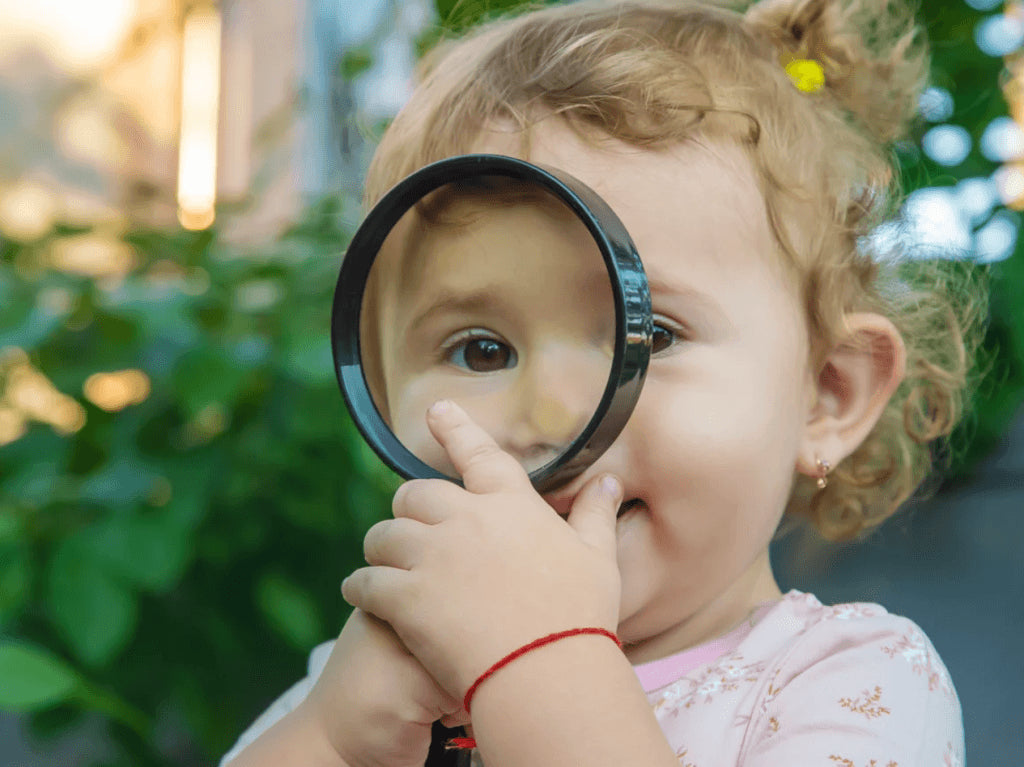 change-your-child-s-behaviour-without-discipline-the-montessori-room