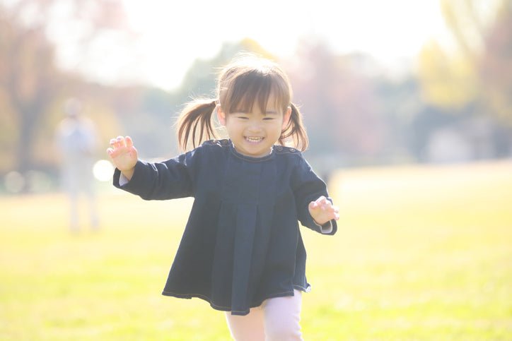 How to Get Your Child to Sit and Focus on Activities