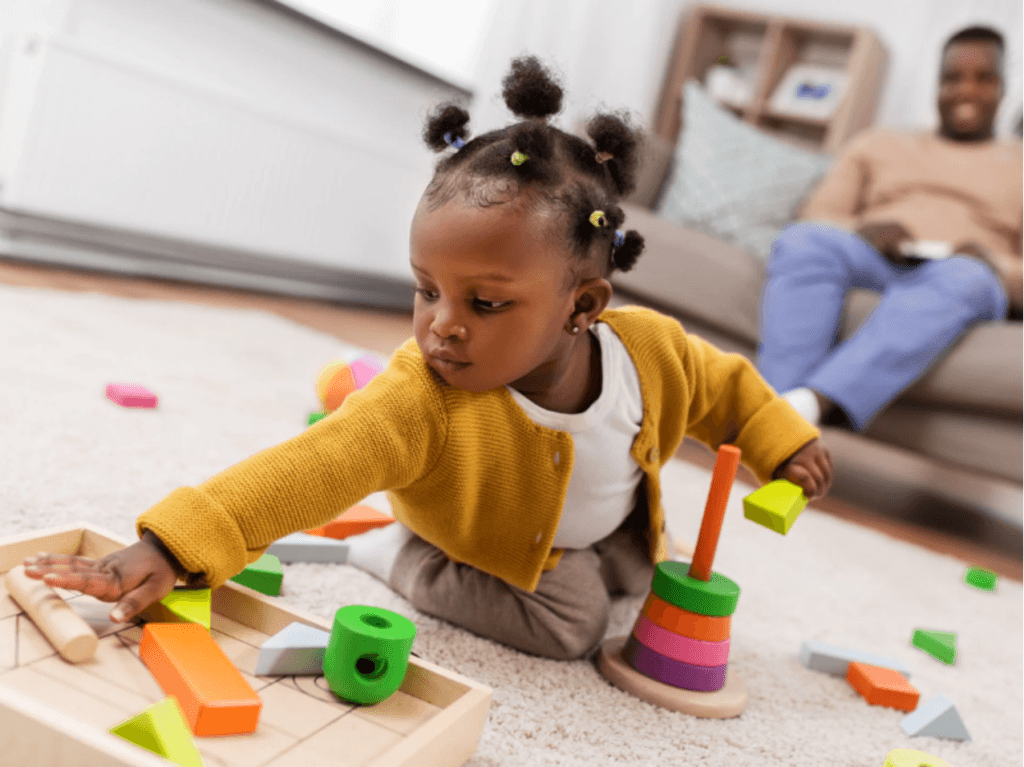 Why is Observation Important & Why It's Not Just for Teachers The