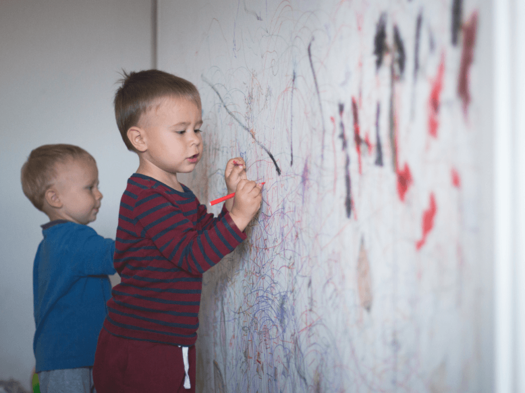 The Power of Redirection in Helping Your Child Manage their Emotions