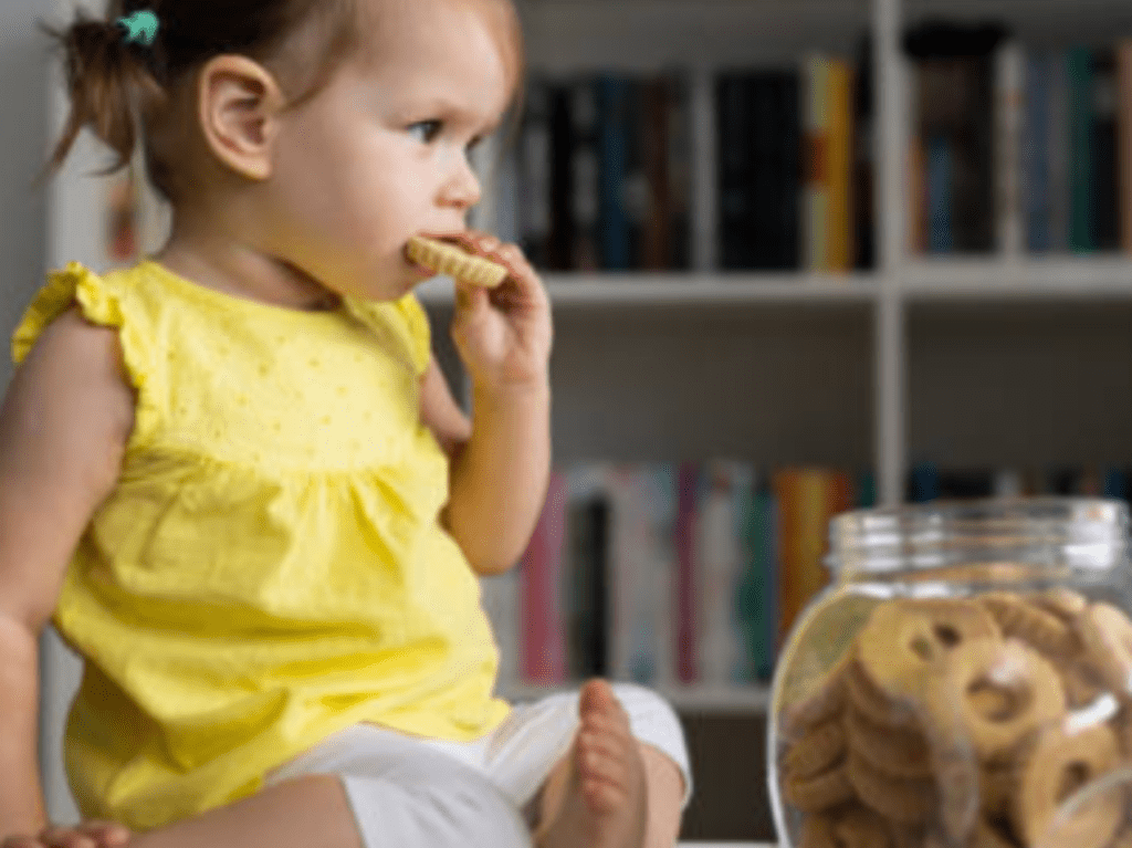 How Intermittent Reinforcement Reinforces "Bad" Behaviour (and why consistent boundaries are the best way to change behaviour)