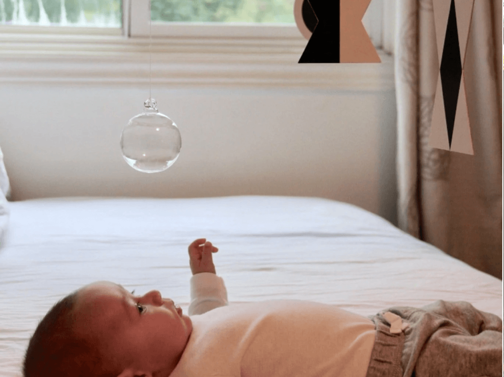 What Is A Munari Mobile and What Are The Benefits