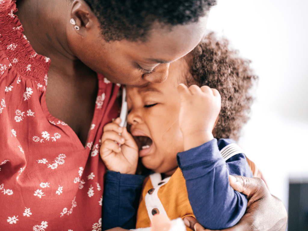 Why Emotional Intelligence Is SO Important For Children