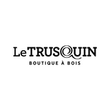 Le Trusquin