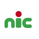 nic