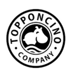 The Topponcino Company